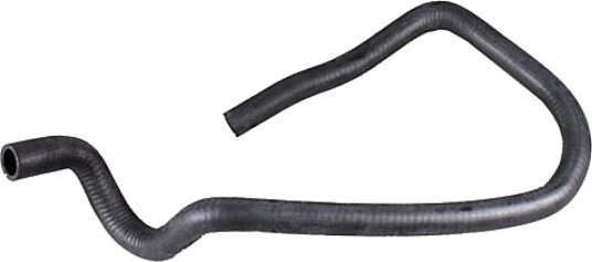 Radiatorslange METZGER 2421140