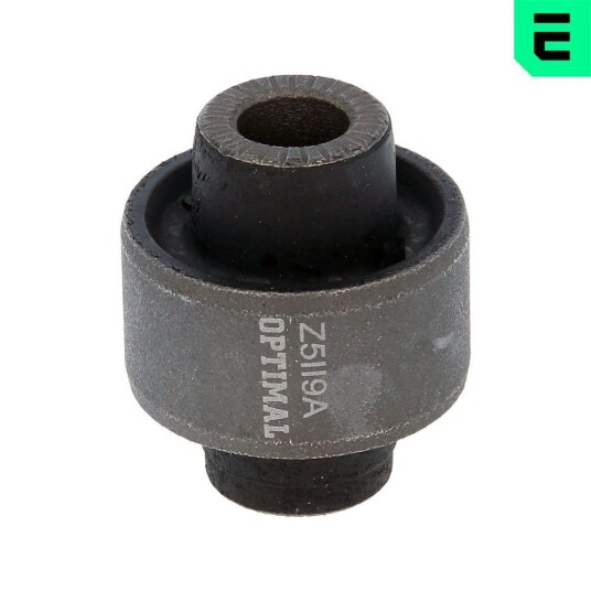 Feste, styrestag OPTIMAL F9-0172 Feste, styrestag OPTIMAL F9-0172