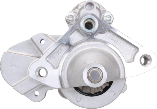 Starter WALKER WST01232