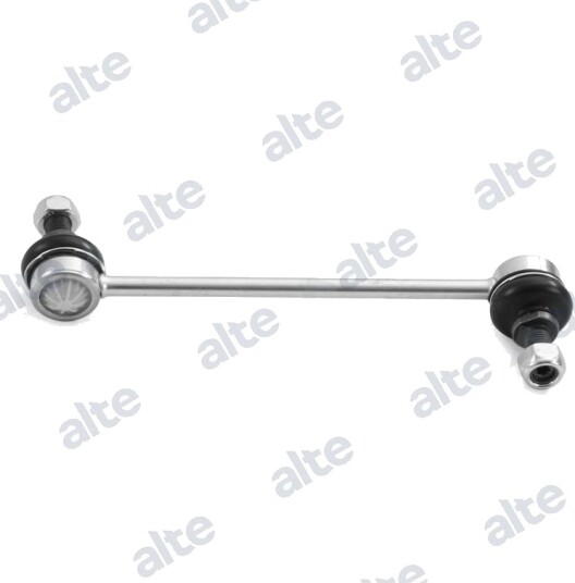 ALTE AUTOMOTIVE 78587AL Stabilisatorstag