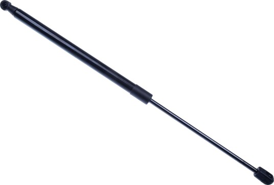 DENCKERMANN G110210 Baklukedemper