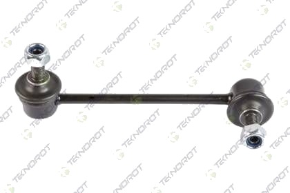 TEKNOROT MA 710 Stabilisatorstag TEKNOROT MA 710 Stabilisatorstag