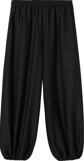 Twist & Tango Bukser Lyra Trousers Svart