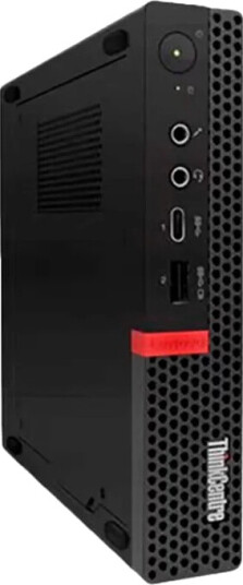 Lenovo M720q Refurbished Mini PC Core i5 16GB 256GB SSD Windows 11 Pro