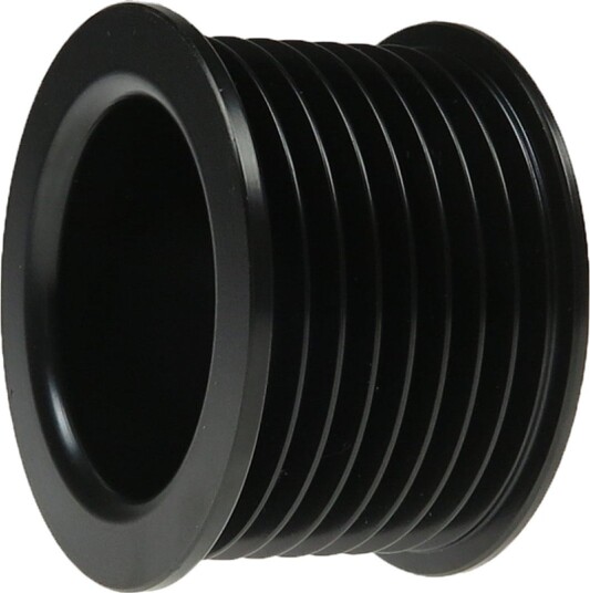 Remskive dynamo AS PL AP6035S