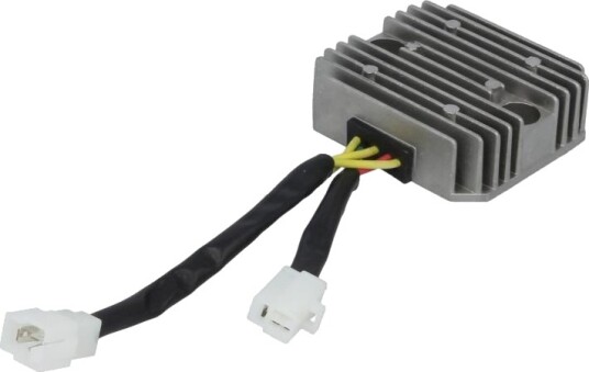 Dynamoregulator DZE 2548 Dynamoregulator DZE 2548