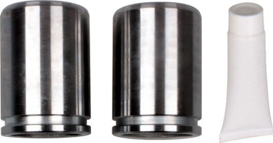Stempel, bremsecaliper FAST FT32283