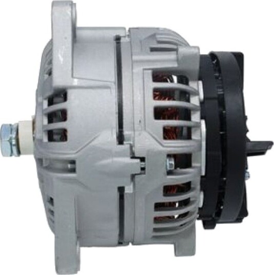 Dynamo BOSCH 1 986 A00 986 Dynamo BOSCH 1 986 A00 986