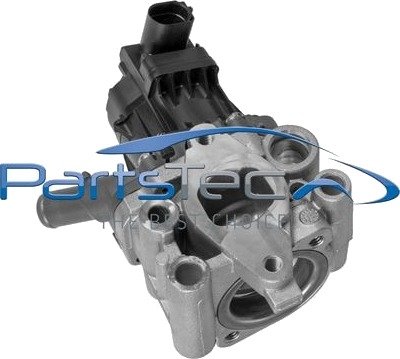 EGR-ventil PartsTec PTA510-0307