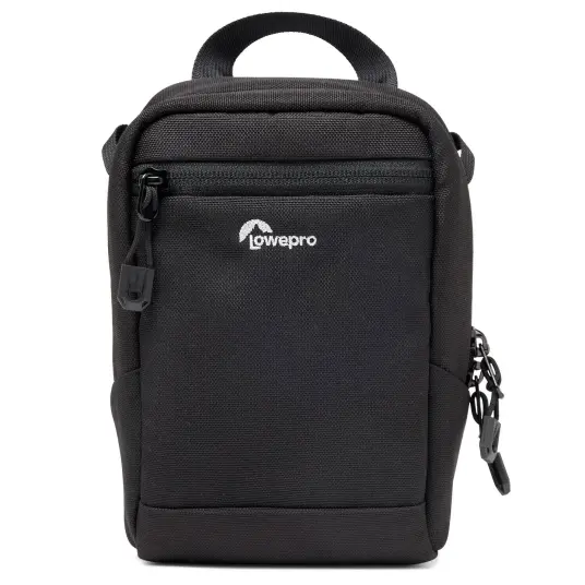 Lowepro Tilbehørsetui ProTactic CS 60 III