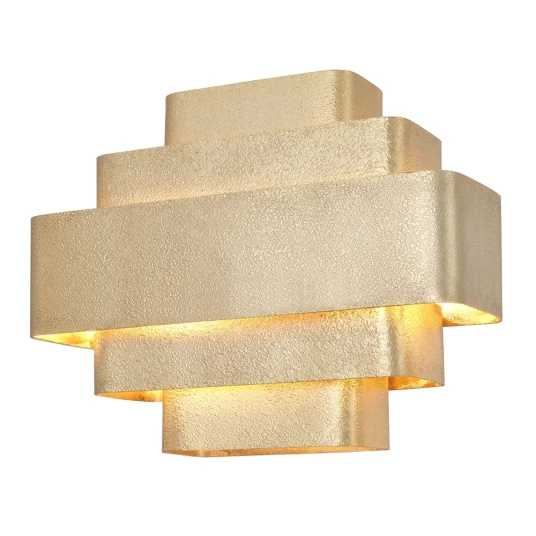 Eichholtz Vegglampe Pegaso Eichholtz Vegglampe Pegaso