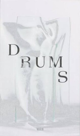 Drums