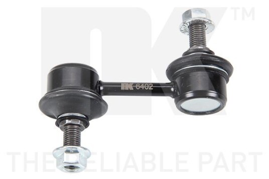 Stabilisator stag NK 5113534
