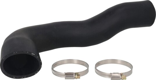 KAMOKA 7910203 Ladeluftslange KAMOKA 7910203 Ladeluftslange