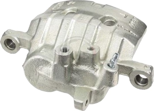 A.B.S. 729511 Bremsecaliper A.B.S. 729511 Bremsecaliper