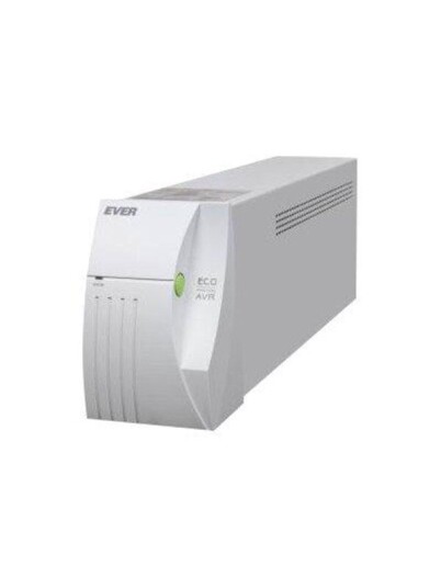 Ever ECO Pro 1200 AVR CDS Ever ECO Pro 1200 AVR CDS