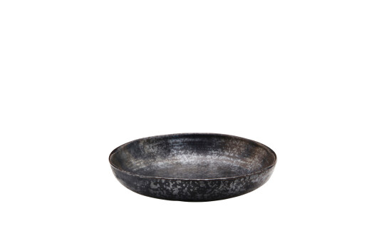 House Doctor PION Bolle cm Svart/Brun House Doctor PION Bolle cm Svart/Brun