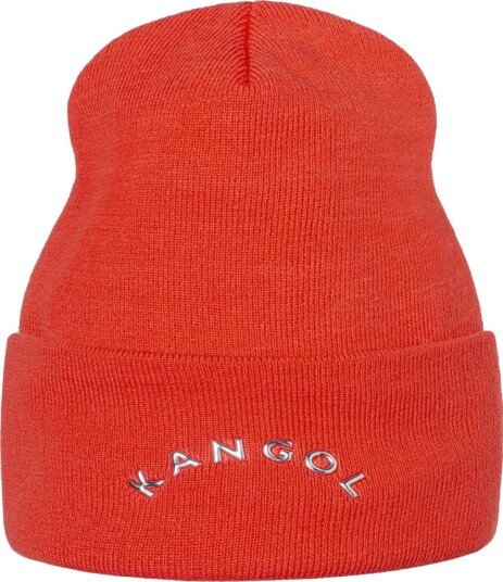 Kangol unisex Accessories Oransje ONE SIZE, Kangol unisex Accessories Oransje ONE SIZE,