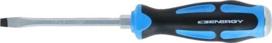 ENERGY NE01320 Skrutrekker
