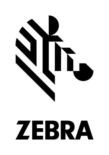 Zebra Operational Visibility Service Connect - abonnementslisens (5 år) - 1 enhet