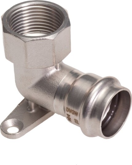 DEKKVINKEL 28 MMX1