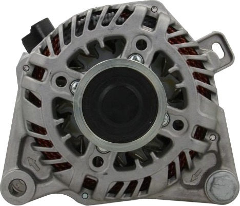 BV PSH 225.584.180.370 Dynamo