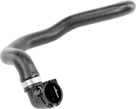 VAICO V10 2812 Radiatorslange