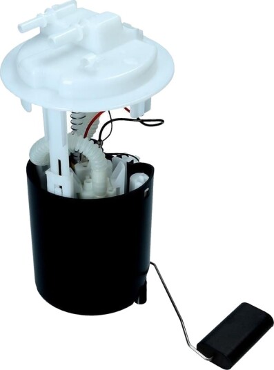 Drivstoffpumpe KAMOKA 8400036 Drivstoffpumpe KAMOKA 8400036
