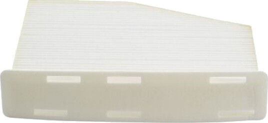 Kupefilter BOSCH 1 987 432 097