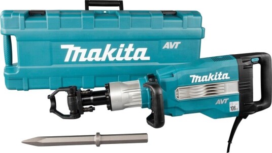 Makita HM1512 Rivingshammer 1850W