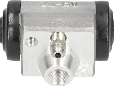 Hjulsylinder, brems KAVO PARTS BWC-8508