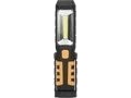 Orno Led Cob Arbeidslampe 3W+1W 1200 Mah Med Powerbank Funksjon Orno Led Cob Arbeidslampe 3W+1W 1200 Mah Med Powerbank Funksjon