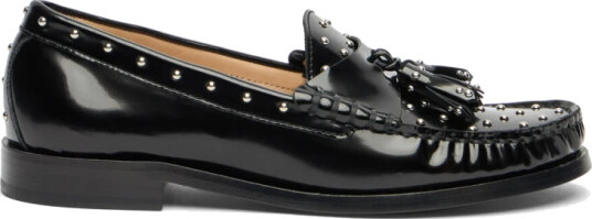 Stuart Weitzman Dame Sko Svart 35 EU,