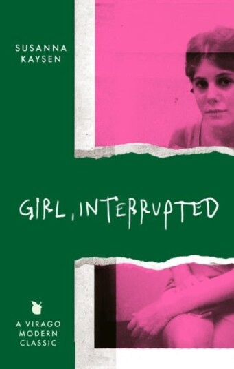 Girl, Interrupted Girl, Interrupted