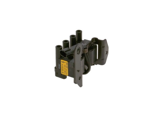 Tennspole coil BOSCH 0 986 221 004 Tennspole coil BOSCH 0 986 221 004
