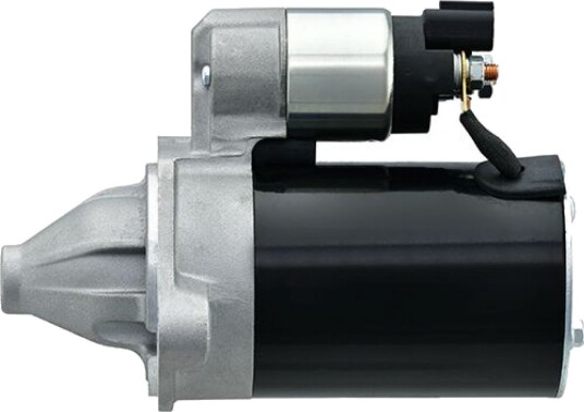 Starter HELLA 8EA 011 612-501 Starter HELLA 8EA 011 612-501