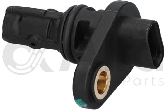 Alfa e-Parts AF01755 Impulsgiver, veivaksel