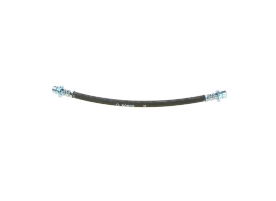 Bremseslange BOSCH 1 987 476 888