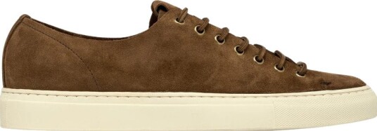 Buttero Herre Sko Brun 43 EU, Buttero Herre Sko Brun 43 EU,
