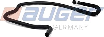 AUGER 83647 Radiatorslange AUGER 83647 Radiatorslange