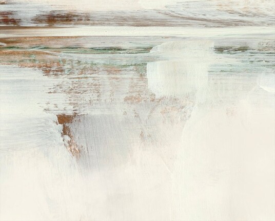 Sun Set No2 Plakat / 100x150cm