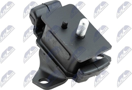 NTY ZPS TY 110 Motorfeste