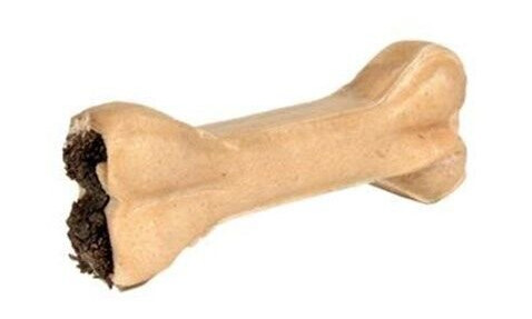 Trixie Chewing Bones With Tripe Packaged 35 G X2