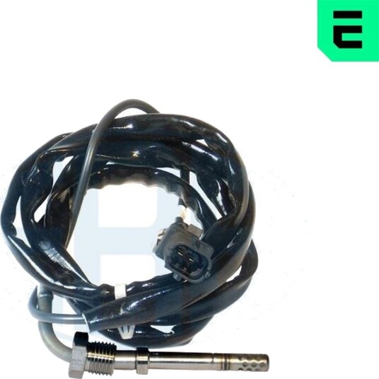 Sensor eksostemperatur ERA 550907A