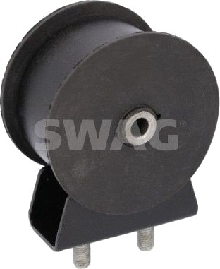 SWAG 33 10 9392 Motorfeste