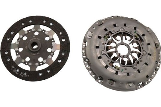 Clutchsett KAVO PARTS CP 2156