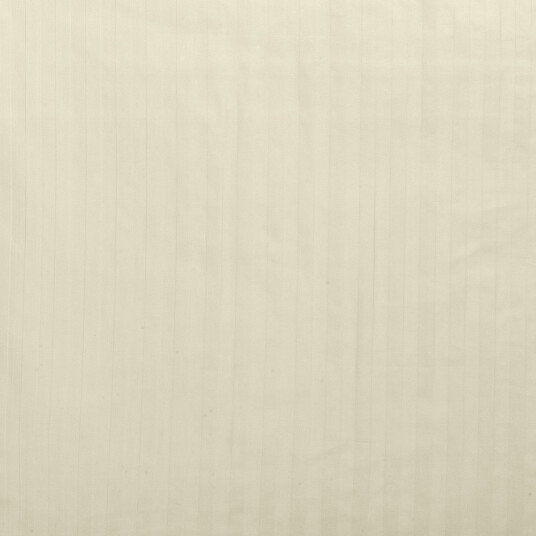 ERWIN M. Metervare Meran 280 cm (B) Champagnebeige