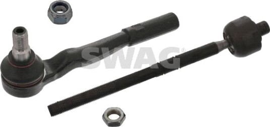 SWAG 10 92 6761 Parallellstag / styrestag