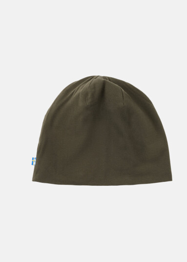 Swedemount Elk Beanie Swedemount Elk Beanie