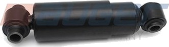 AUGER 20560 Støtdemper AUGER 20560 Støtdemper